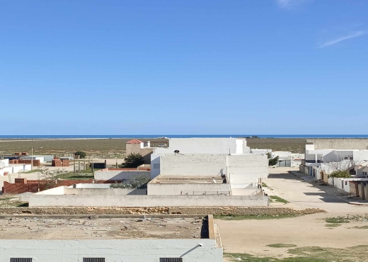 A vender 700m salloum