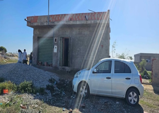 maison saloum 180m - image 4