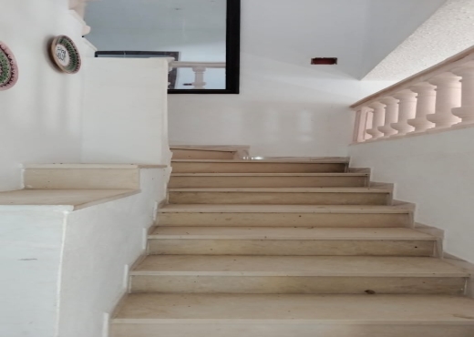 Duplex AV occasion