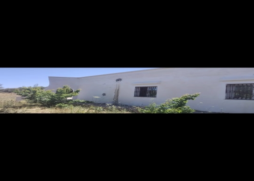 Belle villa plus 1400m hamammet - image 3