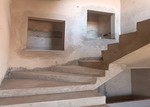 maison infini 600m de la mer - image 4
