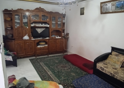 A vendre deux etages a bareket essahel - image 2