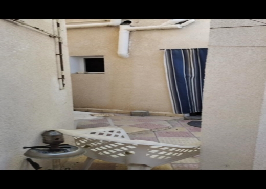 A vendre duplex centre ville hamammet - image 4