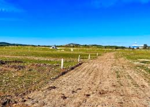 A vender 700m salloum