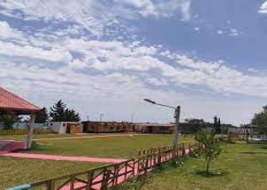 216 م ثلاث دقايق الى ياسمين حمامات