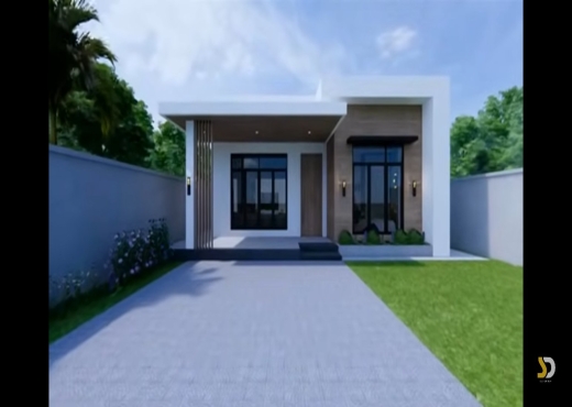 تشري فلا معها برشا تسهلات