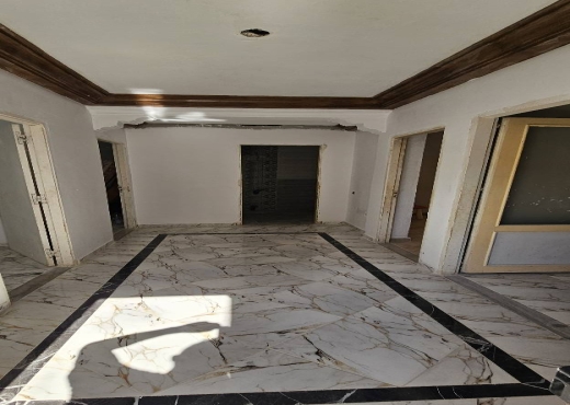 belle maison indépendante a Bereket essahel cite