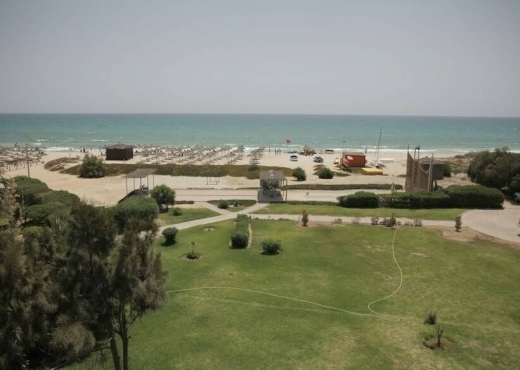 لثمن 69 مليون في عوض 75 مليون