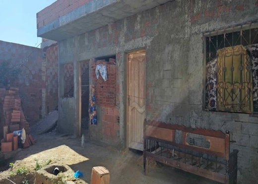 maison saloum 180m - image 2