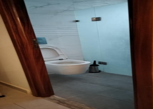 A vendre appartement hamammet plus garage - image 3