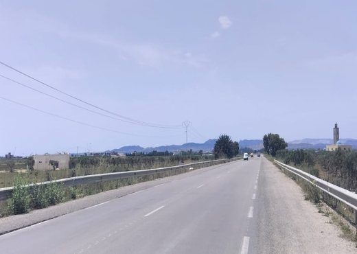 لثمن 69 مليون في عوض 75 مليون - image 3