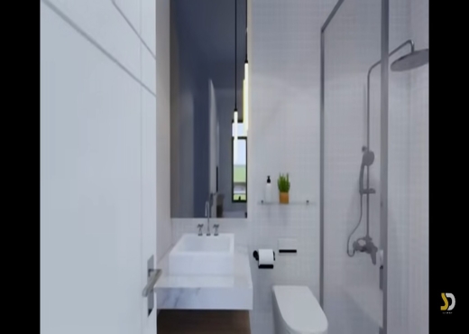 تشري فلا معها برشا تسهلات - image 4