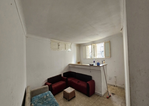 appartement hamammet bareket essahel - image 4