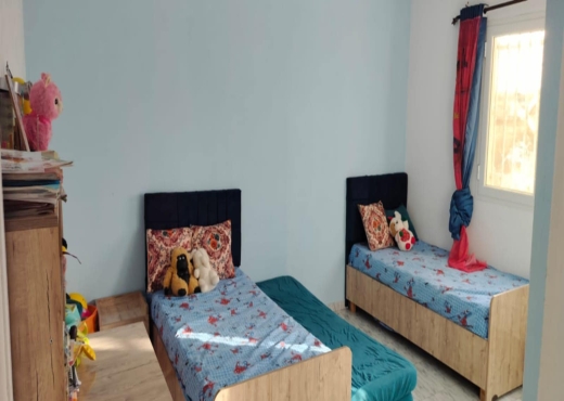 A vendre maison a sidi hammed 150m - image 4