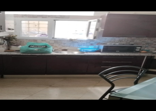 A vendre duplex centre ville hamammet - image 2