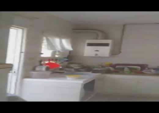 A vendre appartement au centre ville nabeul - image 4