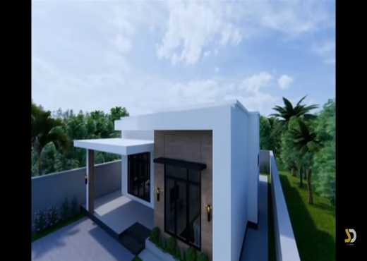 تشري فلا معها برشا تسهلات