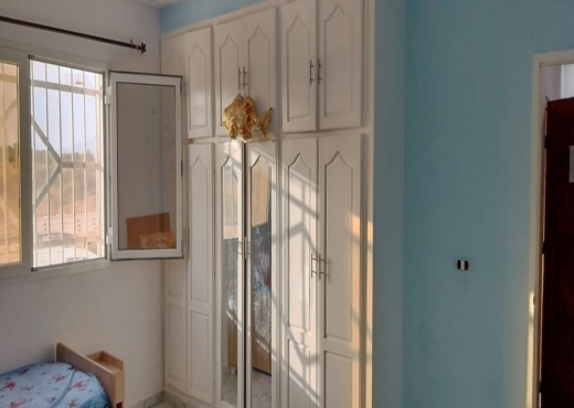 A vendre maison a sidi hammed 150m - image 3