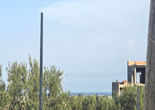 AV 155m kharoub bareket essahel - image 2