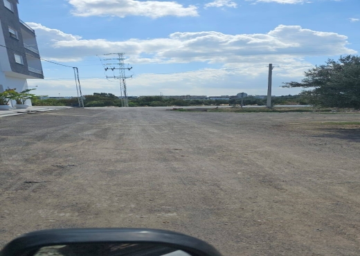 192m en marina yessmin hamammet - image 3