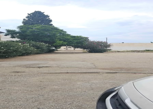 430m elmhrssi nabeul - image 2