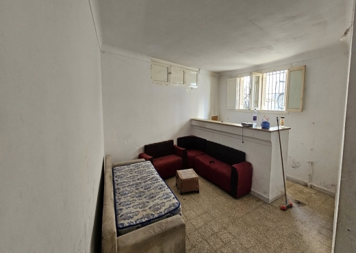 appartement hamammet bareket essahel - image 3