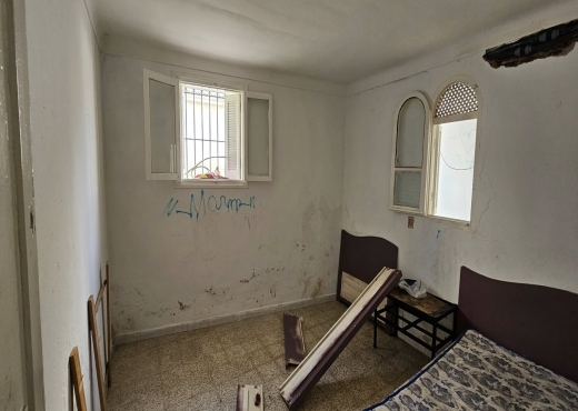 appartement hamammet bareket essahel - image 2