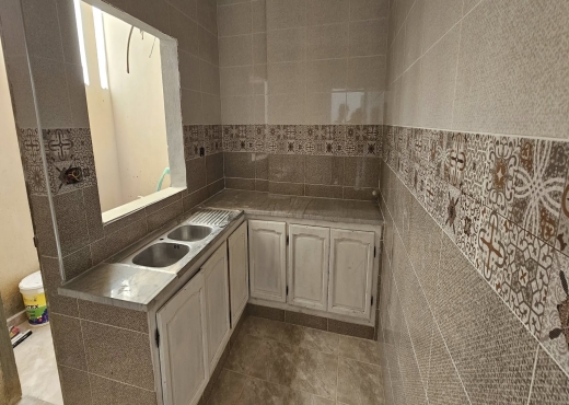 maison propre abereket essahel 100m - image 4