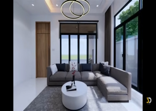 تشري فلا معها برشا تسهلات - image 2