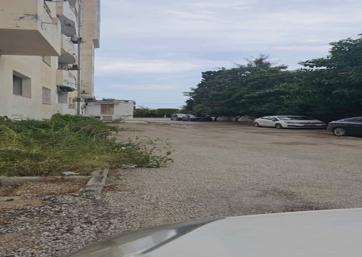 430m elmhrssi nabeul - image 4