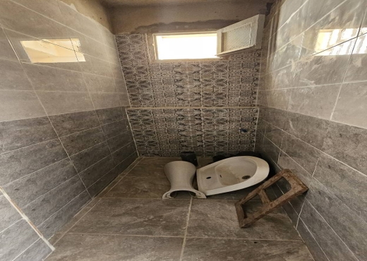 maison propre abereket essahel 100m - image 2