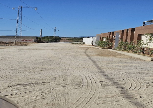 maison infini sur 350m - image 3