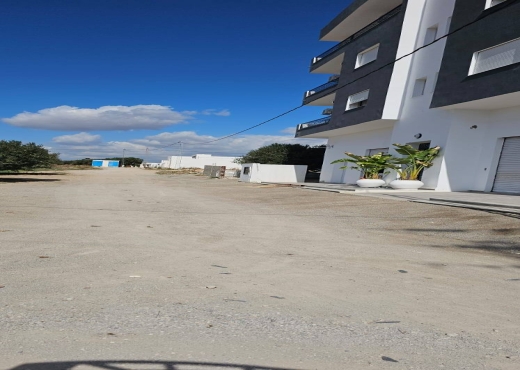 192m en marina yessmin hamammet - image 2