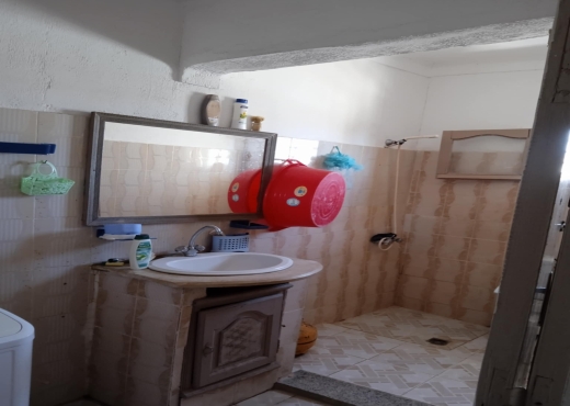 A vendre deux etages a bareket essahel - image 3