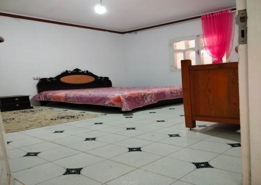 A vendre maison 2etages  bessbesya hamammet - image 3