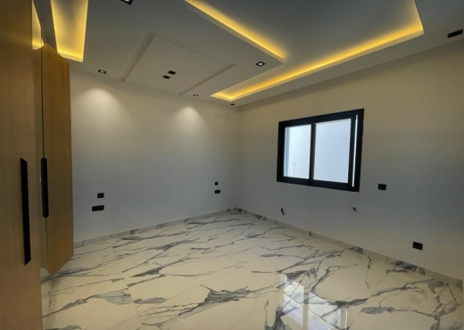 A vendre VILLA A HAMMAMET 518 M - image 2