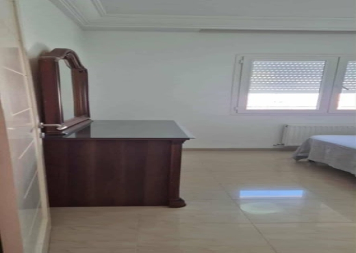 appartement de lux a la plage sousse - image 4