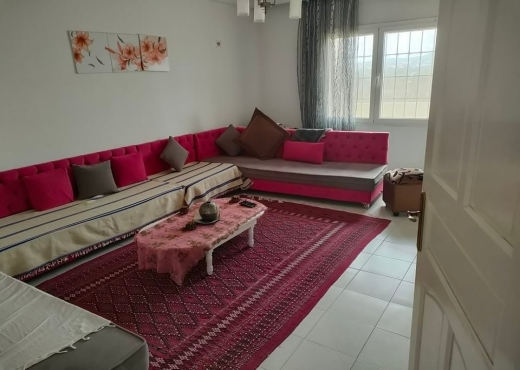 villa bareket essahel - image 4