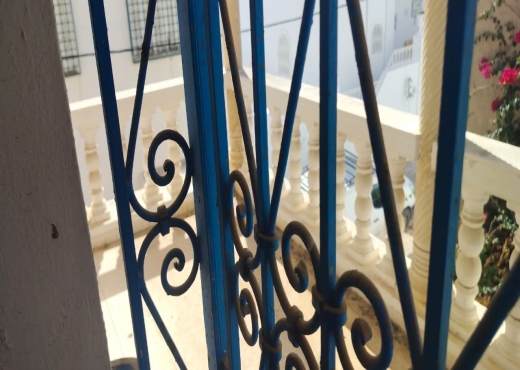 Duplex AV occasion - image 2