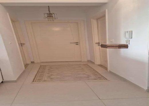 appartement de lux a la plage sousse - image 3