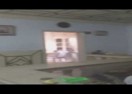 A vendre appartement au centre ville nabeul - image 3