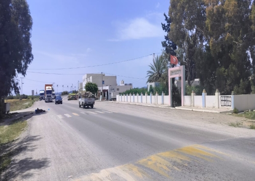 لثمن 69 مليون في عوض 75 مليون - image 2