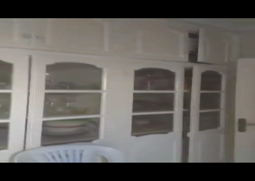 A vendre appartement au centre ville nabeul - image 2