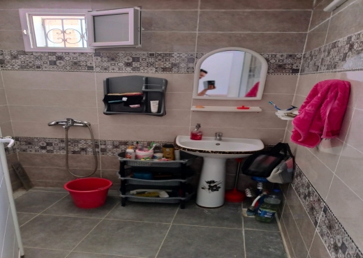 A vendre maison propre bessbesya hamammet - image 4