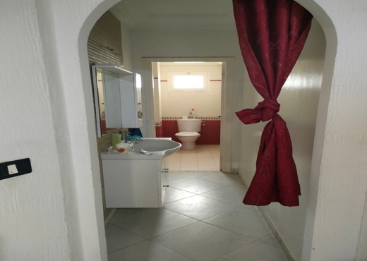 villa bareket essahel - image 3