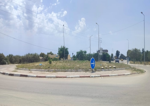 لثمن 69 مليون في عوض 75 مليون