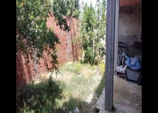 A vendre maison 300m nabeul sidi il mahrssi - image 3