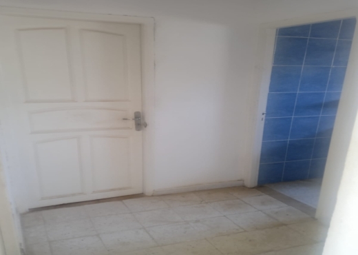 AV maison 300m A barekt sehell Hammamet cote rue
