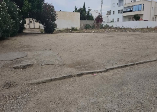 430m elmhrssi nabeul - image 3