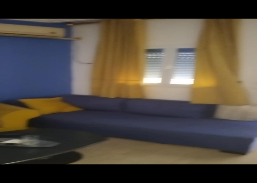 A vendre duplex centre ville hamammet - image 3